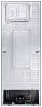 RT37T4533S8 345 Ltr Double Door Refrigerator