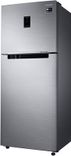 RT39M5538S9 394 Ltr Double Door Refrigerator