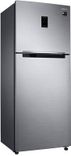 RT39M5538S9 394 Ltr Double Door Refrigerator