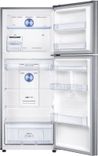 RT39M5538S9 394 Ltr Double Door Refrigerator