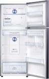 RT39M5538UT 394 Ltr Double Door Refrigerator