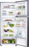 RT39M5538UT 394 Ltr Double Door Refrigerator