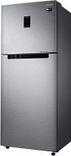 RT39M553ESL 394 Ltr Double Door Refrigerator