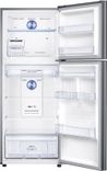 RT39M553ESL 394 Ltr Double Door Refrigerator