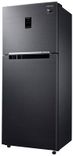 RT39R553EBS 394 Ltr Double Door Refrigerator