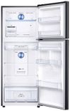 RT39R553EBS 394 Ltr Double Door Refrigerator