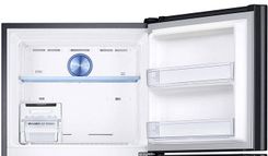 RT39R553EBS 394 Ltr Double Door Refrigerator
