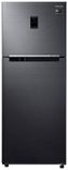 RT39R553EBS 394 Ltr Double Door Refrigerator