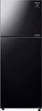 RT39T50382C 394 Ltr Double Door Refrigerator