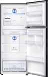 RT39T50382C 394 Ltr Double Door Refrigerator