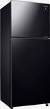 RT39T50382C 394 Ltr Double Door Refrigerator