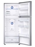 RT39T551ES8 390 Ltr Double Door Refrigerator