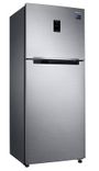 RT39T551ES8 390 Ltr Double Door Refrigerator