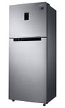 RT39T551ES8 390 Ltr Double Door Refrigerator