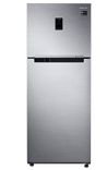 RT39T551ES8 390 Ltr Double Door Refrigerator
