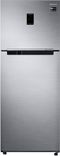 RT42M5538S8 415 Ltr Double Door Refrigerator