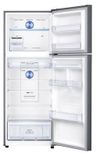 RT42M553ESL 415 Ltr Double Door Refrigerator