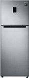 RT42M553ESL 415 Ltr Double Door Refrigerator