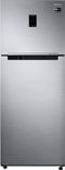 RT42M553ES8 415 Ltr Double Door Refrigerator