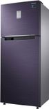 RT47K6238UT 465 Ltr Double Door Refrigerator