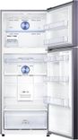 RT47K6238UT 465 Ltr Double Door Refrigerator
