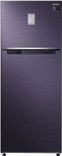 RT47K6238UT 465 Ltr Double Door Refrigerator