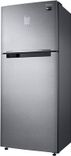 RT47M623ESL 465 Ltr Double Door Refrigerator