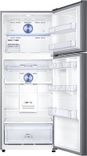 RT47M623ESL 465 Ltr Double Door Refrigerator