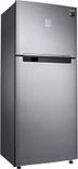 RT47M623ESL 465 Ltr Double Door Refrigerator
