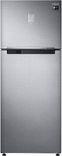 RT47M623ESL 465 Ltr Double Door Refrigerator