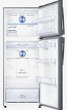 RT49R633ESL 478 Ltr Double Door Refrigerator