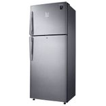 RT49R633ESL 478 Ltr Double Door Refrigerator