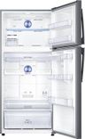 RT54K6558SL 523 Ltr Double Door Refrigerator