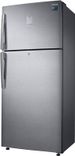 RT56K6378SL 551 Ltr Double Door Refrigerator