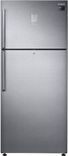 RT56K6378SL 551 Ltr Double Door Refrigerator
