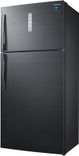 RT65K7058BS 670 Ltr Double Door Refrigerator