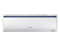 AR12NV3JLMC 3S 1 Ton Inverter Split AC