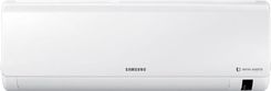 AR18KV5HBWK 1.5 Ton Inverter Split AC