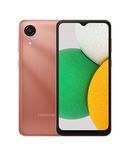 Galaxy A03 Core