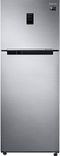 RT42T5C38S9 407 Ltr Double Door Refrigerator
