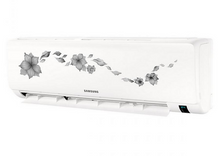 AR24KC3HATR 2 Ton 3 Star Split AC