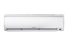 AR12TV3JFMCNNA 1 Ton 3 Star Inverter Split AC