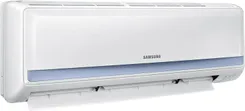 AR18TY3CAWK 1.5 Ton 3 Star Inverter Split AC