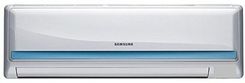 AR18JC3UFUQ 1.5 Ton 3 Star Split AC