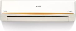 SAC153SIA 1.5 Ton 3 Star Inverter Split AC