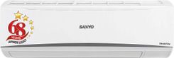 SI/SO-10T3SCIC 1 Ton 3 Star Inverter Split AC