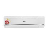 SI/SO-15T5SCIA 1.5 Ton 5 Star Inverter Split AC