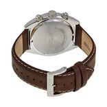 SNN241 Red Chronograph Men's Watch