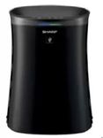 Air Purifie FP GM50EB