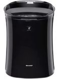Air Purifie FP GM50EB